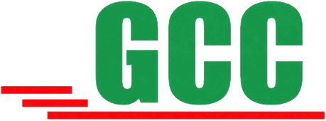 GCC — Global Cargo Control