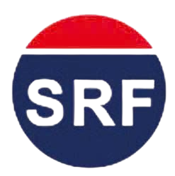 SRF