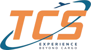 TCS
