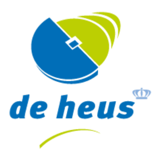 DE HEUS
