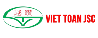 VIETTOAN JSC